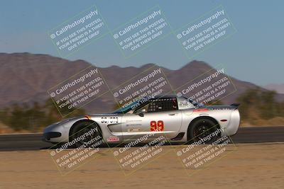 media/Dec-02-2023-Speed Ventures (Sat) [[b82c9ebe82]]/2-Race Group/Session 3 (Turn 3 Inside)/